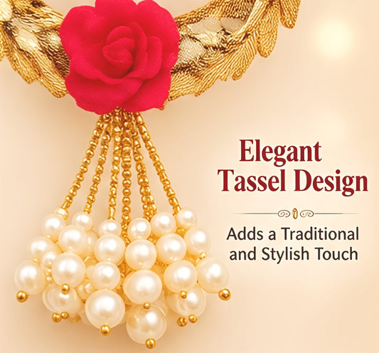 Shubh Labh Wall Hanging