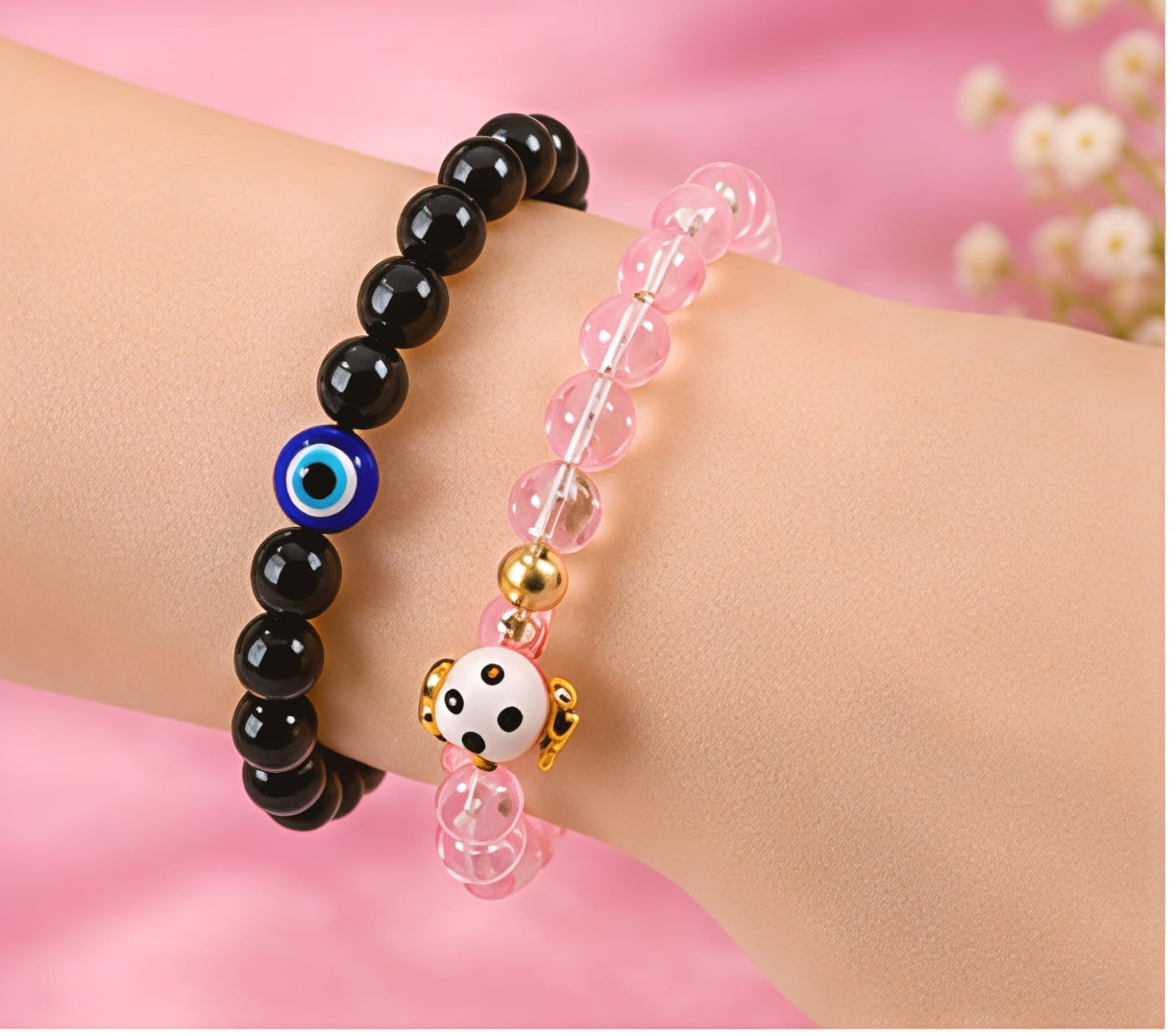 Jewellery & Accessories Gift Set