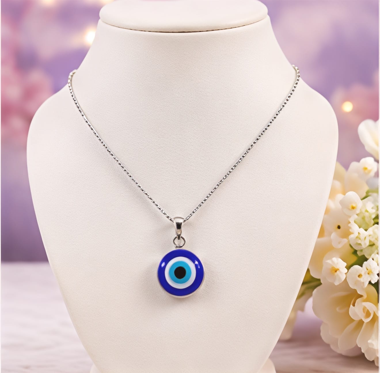 Jewellery & Accessories Gift Set