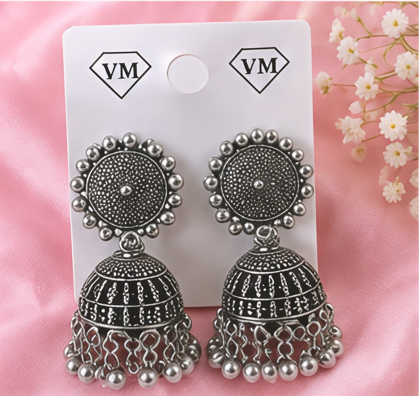 Jewellery & Accessories Gift Set