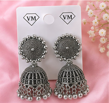 Jewellery & Accessories Gift Set