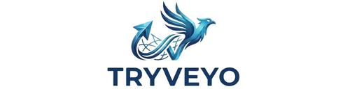 Tryveyo