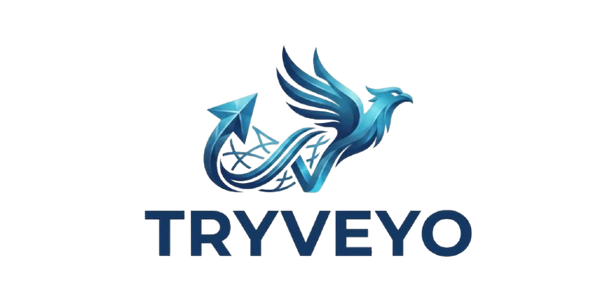 TryVeyo