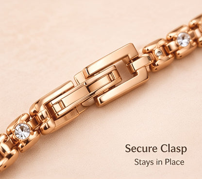Fancy Women Analog Watches